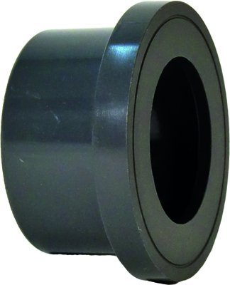 18564GF - Collet pour bride tournante PN 16.